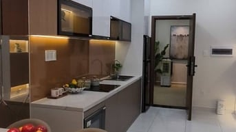 2pn1wc chỉ còn duy nhất một căn view đẹp giá hợp lý 