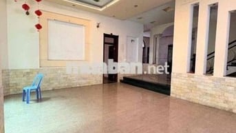🔥 SIÊU PHẨM NGUYỄN SÚY, TÂN PHÚ – 255M² CHỈ 25TR/THÁNG 🔥