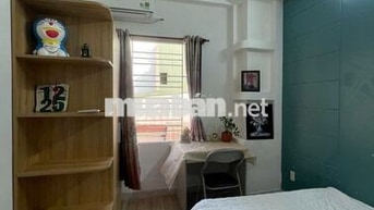 🔥 CĂN HỘ DỊCH VỤ BẾP TÁCH RIÊNG