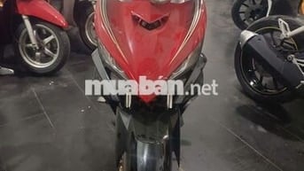 Yamaha Exciter 135cc 2012 bs 28H1-05047