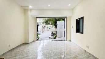 CHO THUÊ MẶT BẰNG CHÍNH CHỦ NGAY CHỢ HOÀNG HOA THÁM