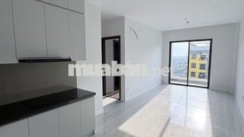 7tr giảm còn 6tr2/th trong 6 tháng đầu, hỗ trợ SV giữ căn có hoàn cọc