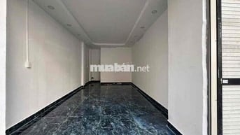 CHO THUÊ MẶT BẰNG MẶT TIỀN TRẦN THỊ NGỉ GIÁ CHỈ 15triệu