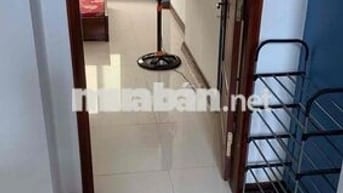 cho thuê phòng full nội thất gần các trường đại học
