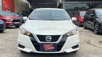 Nissan Almera 2022 EL 1.0L,màu trắng,39.000 km