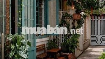 🚶 ĐI ĐÂU CŨNG GẦN! PHÒNG NGAY TRUNG TÂM QUẬN 3 – VÀO Ở ĐƯỢC NGAY