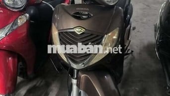 Honda SH150i 2007 Nâu Ý