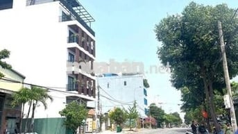 🔥 MT đường 11m5 TRẦN VĂN ĐÁN _ Thông NAM VIỆT Á _ Sát BIỂN