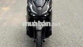Honda Air Blade 125 4val Cuối 2023 Đen nhám 9k