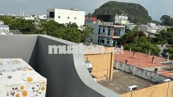 CĂN HỘ MỚI 100% - ĐƯỜNG THƯỢNG ĐỨC, NGŨ HÀNH SƠN
