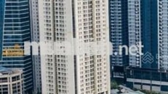 Cho Thuê Căn Hộ trung tâm tp HCM