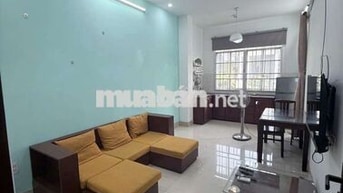 Căn hộ dịch vụ 2PN Phường Thống Nhất kế bên BV Ito đầy đủ tiện nghi