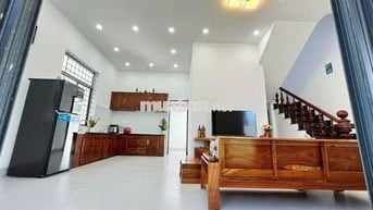 CHO THUÊ NNC GẦN BIỂN FULL NỘI THẤT GIÁ TỐT