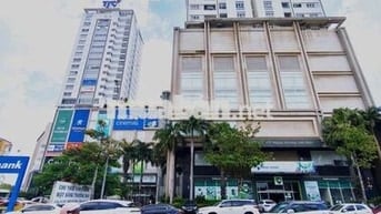 Rổ hàng căn hộ Pegasus Plaza đầy đủ nội thất, đủ tầng, ở liền