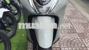 Honda SH Mode 125cc 2022 bs 59g3-19789