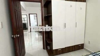 Rổ hàng căn hộ Sơn An, Cường Thuận đủ tầng và diện tích , đầy đủ NT