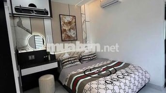 🔴💥Siêu phẩm MT đường 7.5m lề 4m+ kẹp kiệt bên hông 3m Nguyễn Phước