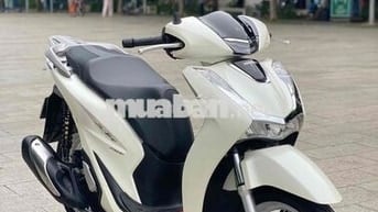 Cần Bán Sh150i CBS 2022 Bstp Chính Chủ Công Chứng