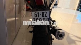 Yamaha R15v3 Xám Xe máy thể thao