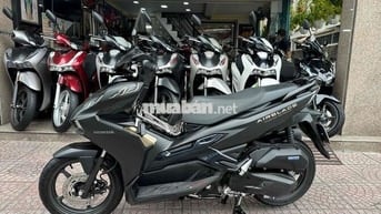 Air Blade 125 4/2025 Đen Nhám BSTP Chính Chủ