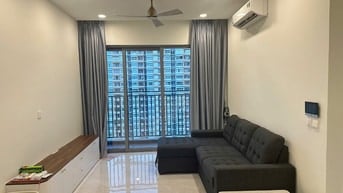 cho thuê căn hộ 2PN2WC - 18 triệu/tháng - Full NT  - Celesta Rise
