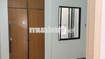 Phòng đẹp ngay trung tâm Phú Nhuận, Huỳnh Văn Bánh Lê Văn Sỹ