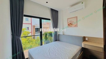 CĂN HỘ 1 PHÒNG NGỦ CÓ HỒ BƠI - KHU VỰC KHUÊ MỸ