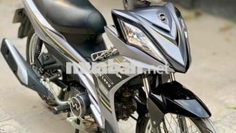 🔥SYM Galaxy 50cc 2024 Không Cần Bằng Lái Chính Chủ