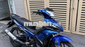 Yamaha Exciter 50cc up 110 giá 6tr8