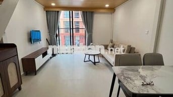 Cần cho thuê căn hộ tại KĐT Sun Hà Nam, full nội thất sẵn ở ngay