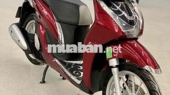 Honda SH Mode 125 ABS 2023 Odo 17.000km Xe Đẹp