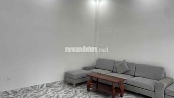 Cho thuê nhà kiệt 221 Tôn Đản cách MT 50m Kiệt Thẳng Thông