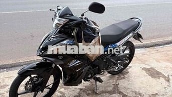 Yamaha Exciter 2010 Đen