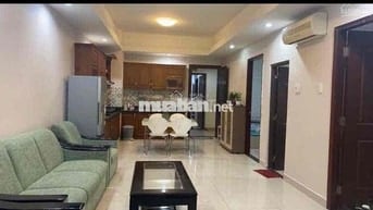 Chính chủ bán căn hộ chung cư tân mỹ Nguyễn Lương Bằng
