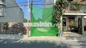 🏡 BÁN ĐẤT XUÂN HÒA - VĨNH PHÚC – 1KM ĐẠI HỌC SƯ PHẠM 2 – XÂY Ở - CCMN