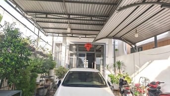 Chủ Định cư nên cần bán gấp nhà để kịp visa gần Nguyễn Văn Linh 5p.