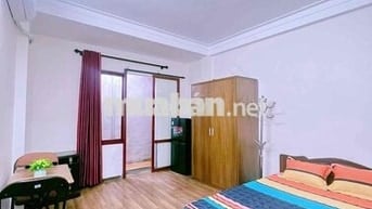 cho thuê trọ 401 xuân đỉnh full đồ