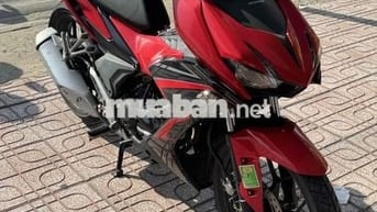 Honda Winner X 2021 Đỏ