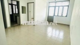 Cho thuê căn hộ 60m² full nội thất tại Chung cư Phú Thọ, Quận 11