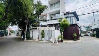 CHỈ 5X TRIỆU/M²_ĐẤT LỚN LINH TÂY NGAY HỌC VIỆN TƯ PHÁP_HẺM OTO