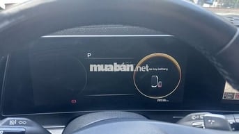 Kia Sportage 1.6 Turbo Signature X-Line 2022 Trắng
