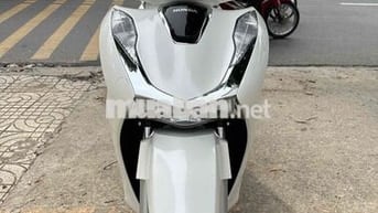 Honda SH 125CC, odo 2 ngàn, đẹp như mới