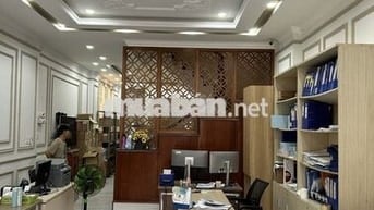 💯FULL NỘI THẤT🌺Nhà đẹp MTNB 12m khu Tên Lửa 4,5x24m 4 tầng GẦN ĐS 7
