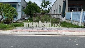 Chính chủ cần bán gấp lô đất trong tuần này