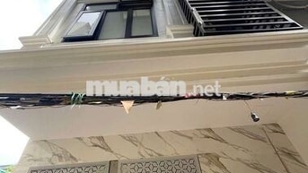 Anh có tòa nhà ở Ngõ Đoàn Kết gần Bệnh viện nội tiết