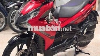Honda Airblade 125 2021 Đỏ