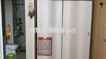Chính chủ bán căn góc 3pn 2wc chung cư Dream Home Palace full nội thất