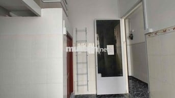 _PHÒNG GIÁ RẺ VỪA SET UP XONG NGAY TRƯỜNG CHINH_