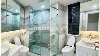 CHÍNH CHỦ CẦN BÁN CĂN HỘ BRG 25 LÊ VĂN LƯƠNG, QUÂN THANH XUÂN, HÀ NỘI