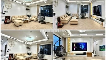 CHÍNH CHỦ CẦN BÁN CĂN HỘ BRG 25 LÊ VĂN LƯƠNG, THANH XUÂN, HÀ NỘI